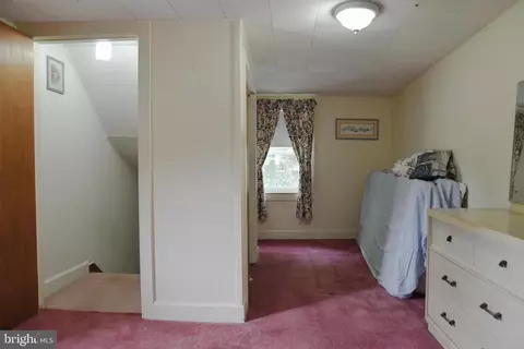 14012 Edgemont Rd, Smithsburg, MD 21783 photo 22