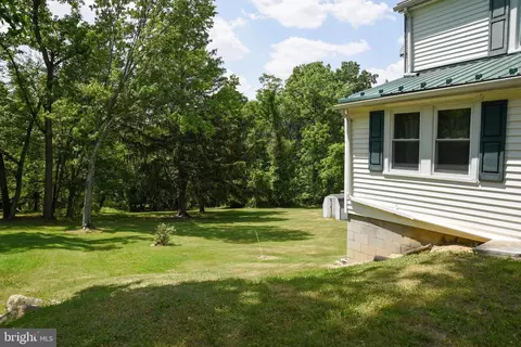 14012 Edgemont Rd, Smithsburg, MD 21783 photo 34