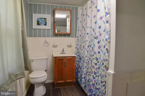 14012 Edgemont Rd, Smithsburg, MD 21783 photo 18
