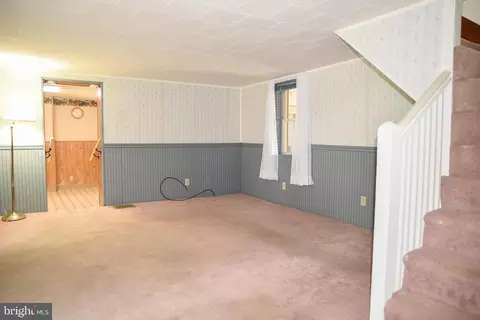 14012 Edgemont Rd, Smithsburg, MD 21783 photo 8