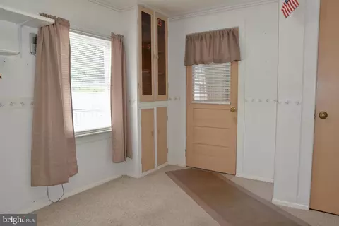 14012 Edgemont Rd, Smithsburg, MD 21783 photo 14