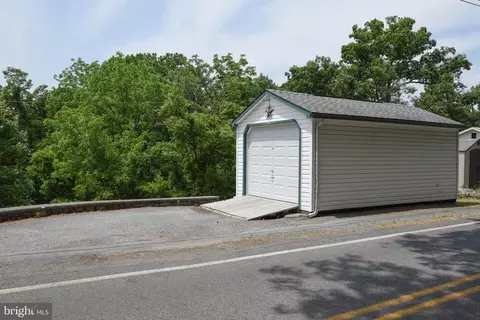 14012 Edgemont Rd, Smithsburg, MD 21783 photo 28