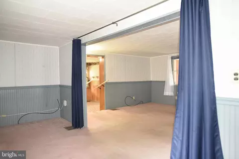 14012 Edgemont Rd, Smithsburg, MD 21783 photo 12