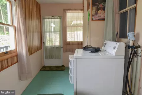 14012 Edgemont Rd, Smithsburg, MD 21783 photo 17
