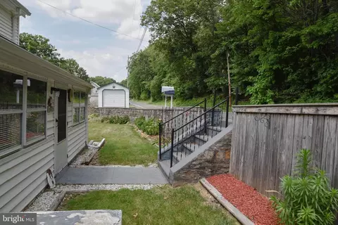 14012 Edgemont Rd, Smithsburg, MD 21783 photo 24