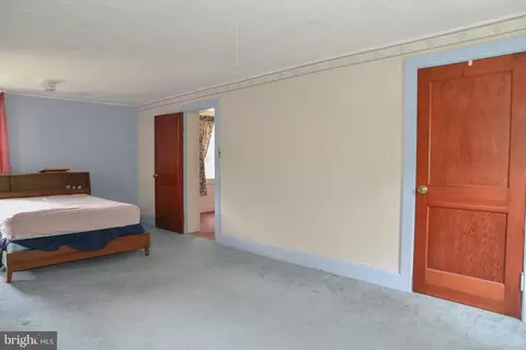 14012 Edgemont Rd, Smithsburg, MD 21783 photo 16