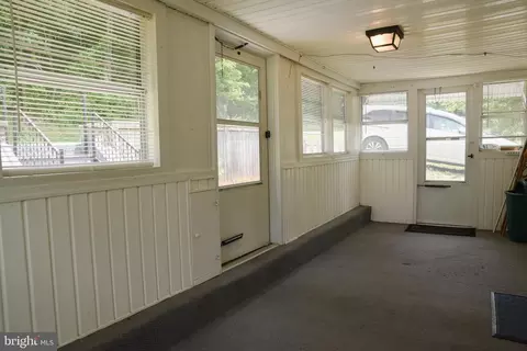 14012 Edgemont Rd, Smithsburg, MD 21783 photo 26