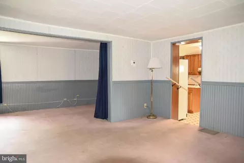 14012 Edgemont Rd, Smithsburg, MD 21783 photo 10