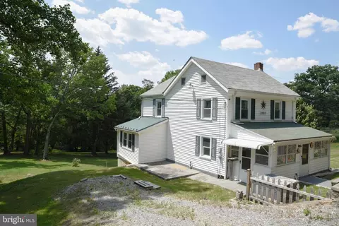 14012 Edgemont Rd, Smithsburg, MD 21783 photo 31