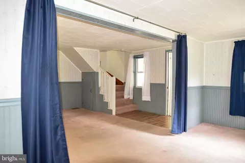 14012 Edgemont Rd, Smithsburg, MD 21783 photo 11