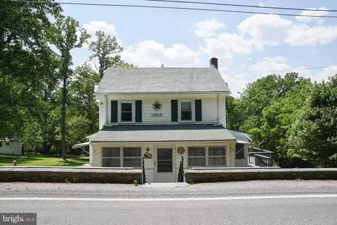 14012 Edgemont Rd, Smithsburg, MD 21783 photo 33