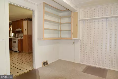 14012 Edgemont Rd, Smithsburg, MD 21783 photo 13