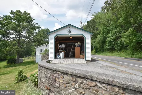 14012 Edgemont Rd, Smithsburg, MD 21783 photo 3