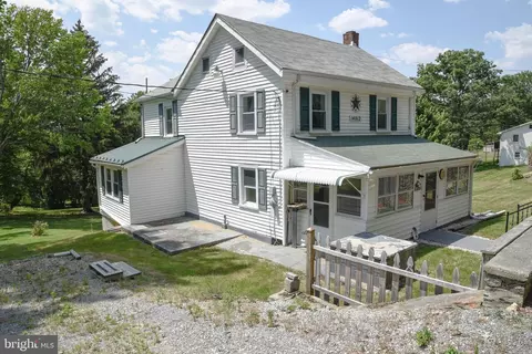 14012 Edgemont Rd, Smithsburg, MD 21783 photo 32