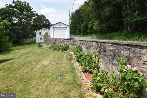 14012 Edgemont Rd, Smithsburg, MD 21783 photo 23