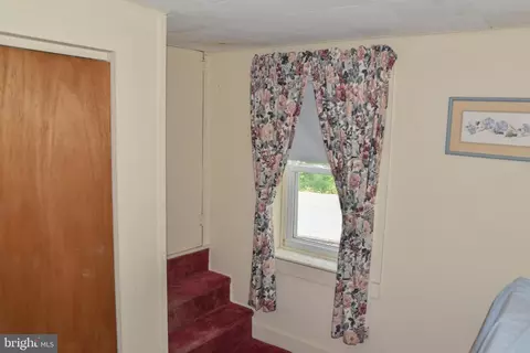 14012 Edgemont Rd, Smithsburg, MD 21783 photo 9