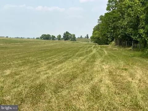 Lot 1 Salem Church Road, Hagerstown, MD 21740