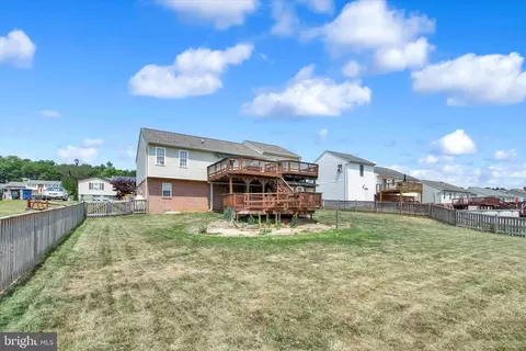 49 Amanda Dr, Smithsburg, MD 21783 photo 28