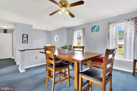 49 Amanda Dr, Smithsburg, MD 21783 photo 8