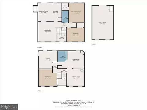 49 Amanda Dr, Smithsburg, MD 21783 photo 32