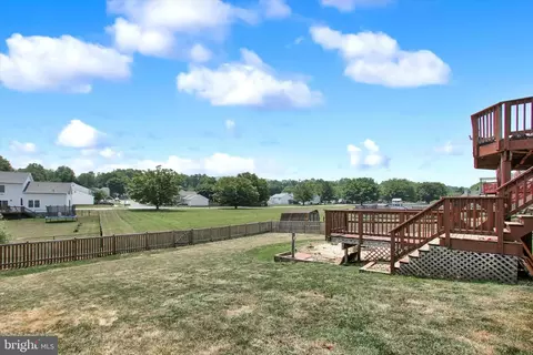 49 Amanda Dr, Smithsburg, MD 21783 photo 25