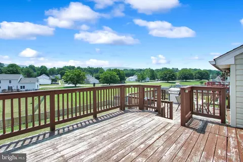 49 Amanda Dr, Smithsburg, MD 21783 photo 24