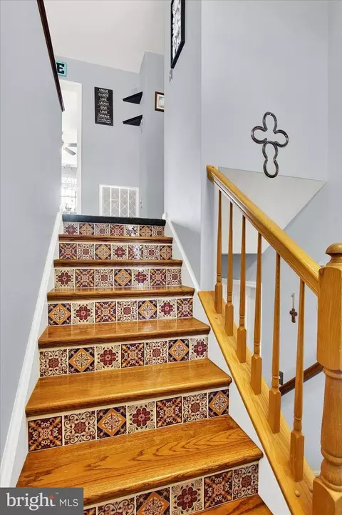 49 Amanda Dr, Smithsburg, MD 21783 photo 3