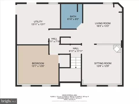 49 Amanda Dr, Smithsburg, MD 21783 photo 30