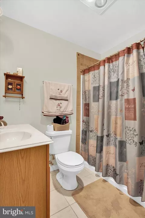 49 Amanda Dr, Smithsburg, MD 21783 photo 21