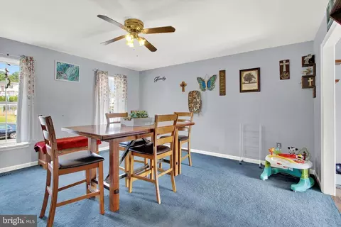 49 Amanda Dr, Smithsburg, MD 21783 photo 9