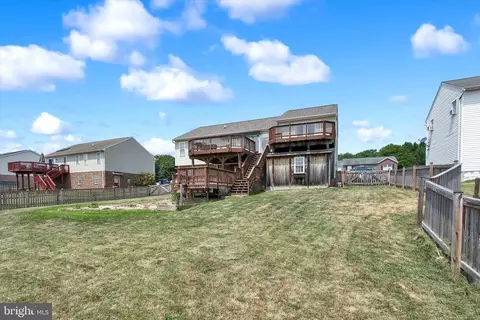 49 Amanda Dr, Smithsburg, MD 21783 photo 27