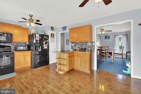 49 Amanda Dr, Smithsburg, MD 21783 photo 5
