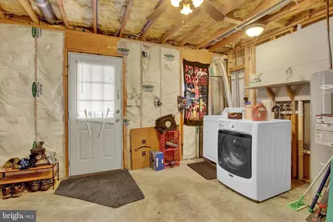 49 Amanda Dr, Smithsburg, MD 21783 photo 22