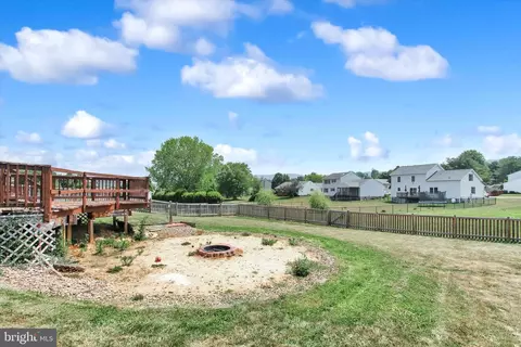 49 Amanda Dr, Smithsburg, MD 21783 photo 26