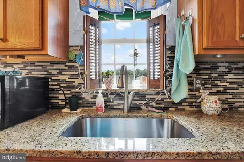 49 Amanda Dr, Smithsburg, MD 21783 photo 6