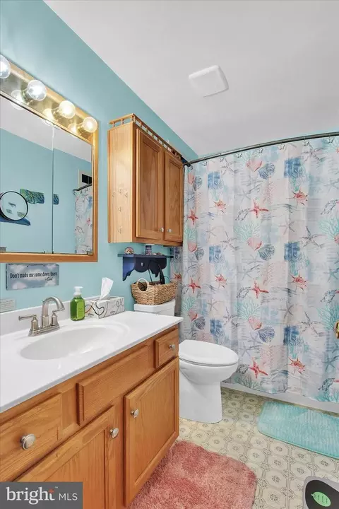 49 Amanda Dr, Smithsburg, MD 21783 photo 16