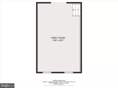 49 Amanda Dr, Smithsburg, MD 21783 photo 31