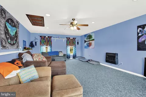 49 Amanda Dr, Smithsburg, MD 21783 photo 13