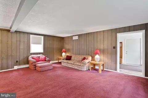 23021 Eagle Nest Rd, Smithsburg, MD 21783 photo 13