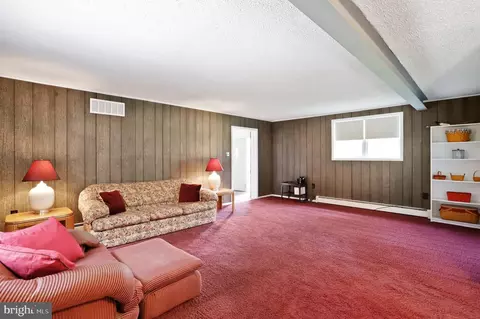 23021 Eagle Nest Rd, Smithsburg, MD 21783 photo 15
