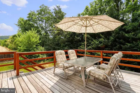 23021 Eagle Nest Rd, Smithsburg, MD 21783 photo 45