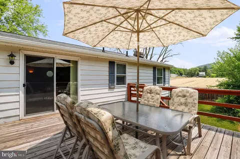 23021 Eagle Nest Rd, Smithsburg, MD 21783 photo 46
