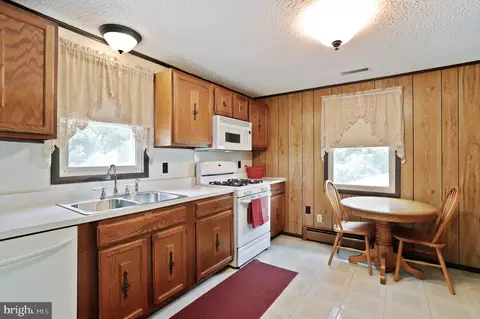 23021 Eagle Nest Rd, Smithsburg, MD 21783 photo 17