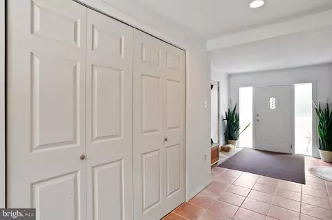 23021 Eagle Nest Rd, Smithsburg, MD 21783 photo 10