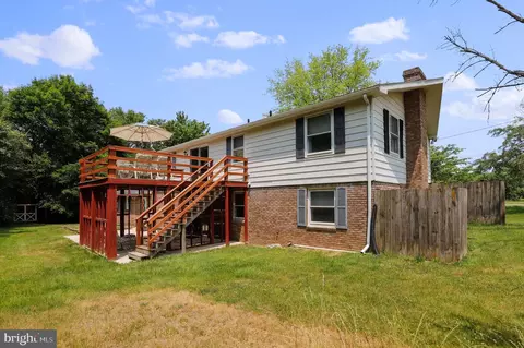 23021 Eagle Nest Rd, Smithsburg, MD 21783 photo 42
