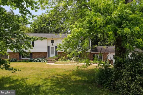 23021 Eagle Nest Rd, Smithsburg, MD 21783 photo 6