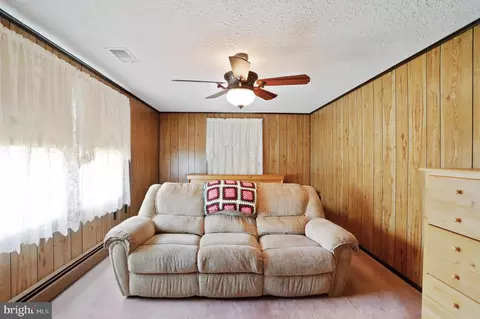 23021 Eagle Nest Rd, Smithsburg, MD 21783 photo 21