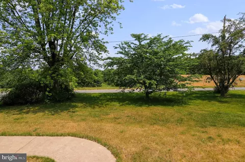 23021 Eagle Nest Rd, Smithsburg, MD 21783 photo 47