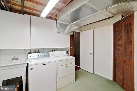 23021 Eagle Nest Rd, Smithsburg, MD 21783 photo 34