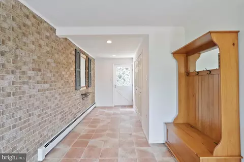 23021 Eagle Nest Rd, Smithsburg, MD 21783 photo 9